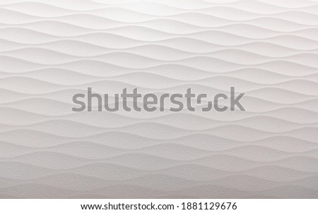 gray surface with pattern abstract background close up