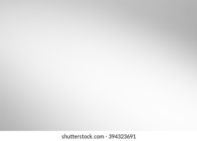 Gray Template Background Stock Photo 366531014 | Shutterstock