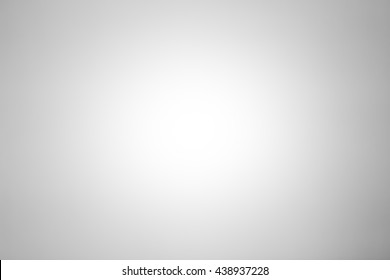 Gray Template background - Shutterstock ID 438937228