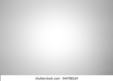Gray Template background