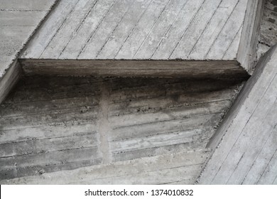 Bilder Stockfoton Och Vektorer Med Decorative Cinder Blocks
