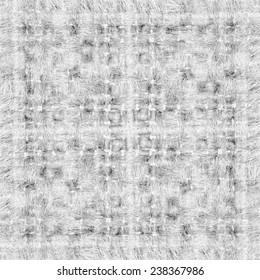 gray textured background
