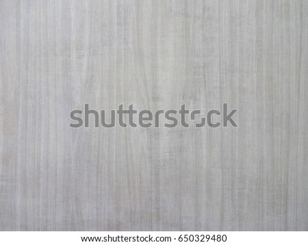 Gray Textured Background                        