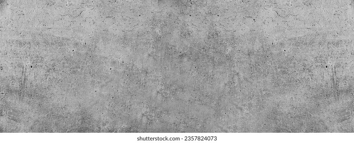 gray textured background of a cement coating