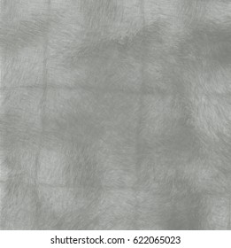 gray textured background for design-works - Shutterstock ID 622065023