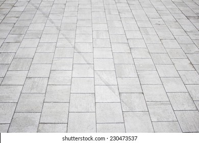 Gray Tiles Outdoor Urban Land, Construction