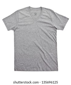 160,029 Gray t shirt Images, Stock Photos & Vectors | Shutterstock