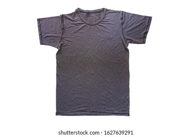 Download Heather Tshirt Template Hd Stock Images Shutterstock
