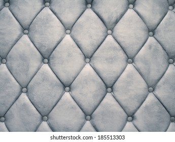 Gray Velvet Texture Background