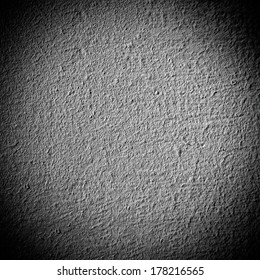 gray wall background