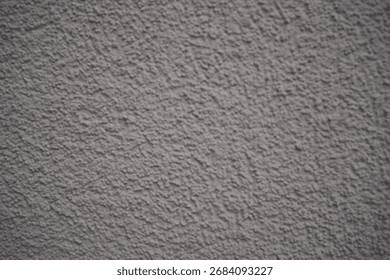 gray wall background ,grubby background