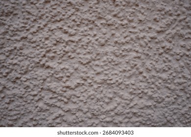 gray wall background ,grubby background