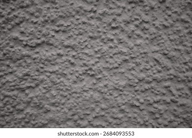 gray wall background, grubby background