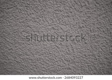 gray wall background ,grubby background