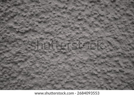 gray wall background, grubby background