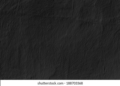 Gray wall background texture