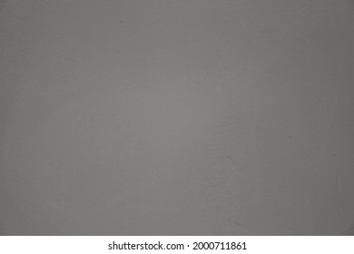 gray wall background or texture