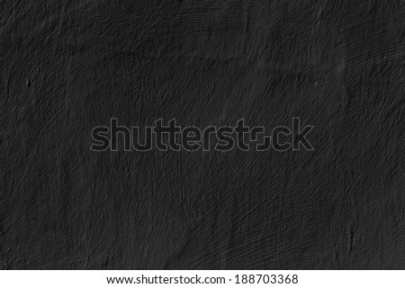 Gray wall background texture