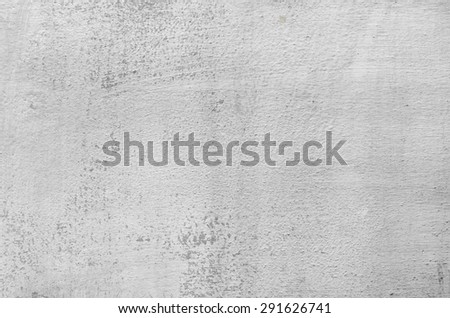 Gray wall concrete stucco background . Abstract texture.