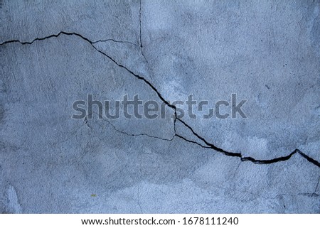 Similar – Image, Stock Photo Jump in the bowl Pottery
