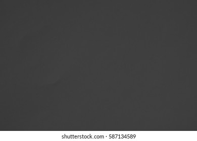 Gray Wall, Grey Paper Texture Background
