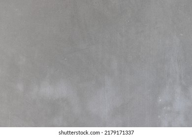 Gray Wall Mottled Pattern, Background Material