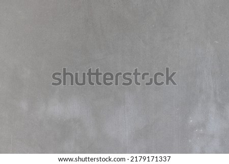 Gray wall mottled pattern, background material