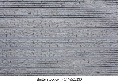 Gray wall texture for background 