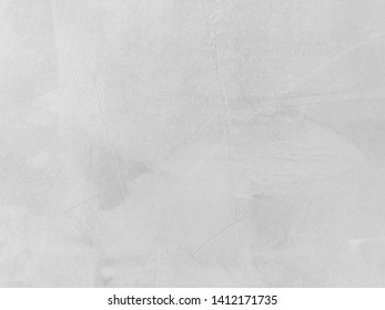 Gray wall texture, concret texture with scratch for backdrop , wallpeper or decoration.