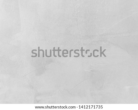 Gray wall texture, concret texture with scratch for backdrop , wallpeper or decoration.