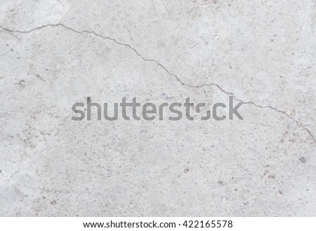 Gray Wall Texture,editable, suitable for background 