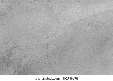 Seamless Polished Cement Images Stock Photos Vectors Shutterstock