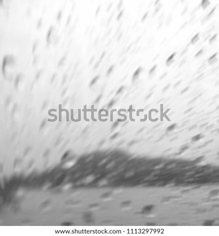 Similar – Image, Stock Photo Strange Desire Air Water