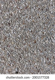 Pebble Wash Surface Images Stock Photos Vectors Shutterstock