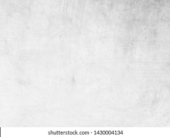 Gray white abstract texture building background and wallpaper. Vintage background wall floor construction.