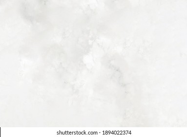 Gray white marble. Marbled or marbleized patterned textured background for texture pattern - Shutterstock ID 1894022374