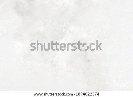 Gray white marble. Marbled or marbleized patterned textured background for texture pattern