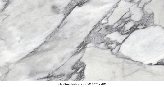 gray white marble texture background, Matt marble texture, natural rustic texture, stone walls texture background with high resolution decoration design business and industrial construction concept