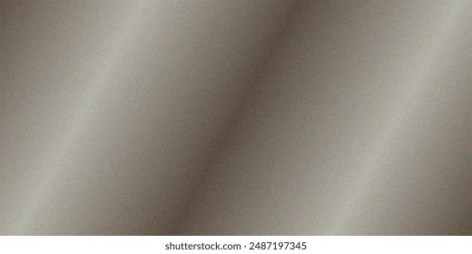 Gray white noise texture gradient background for landing page backdrop website header banner poster design