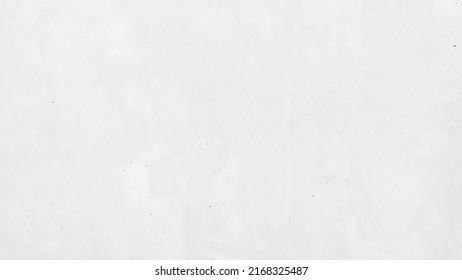 Gray white polish mortar texture,Cement wall background - Shutterstock ID 2168325487
