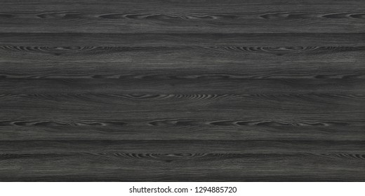 Grey Wood Grain Texture Images Stock Photos Vectors Shutterstock