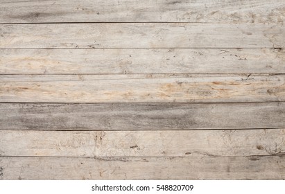 Gray Wood Surface Background