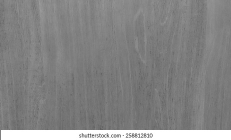 Gray Wood Texture