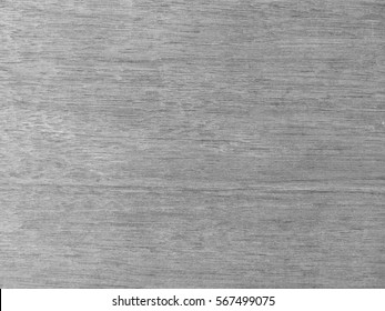 Gray Wood Texture