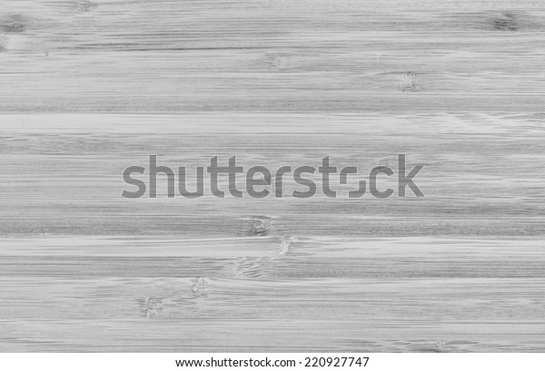 gray wood\
texture