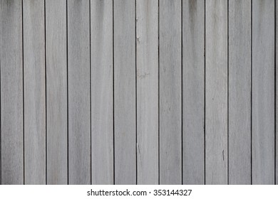 11,170 Gray wood siding Images, Stock Photos & Vectors | Shutterstock