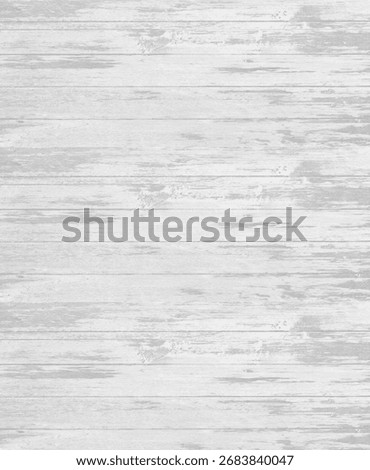Gray wood wall texture background 