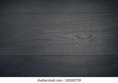 Gray Wooden Background