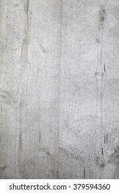 Gray Wooden Background (vertical)