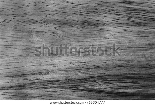 grey wood cutting board